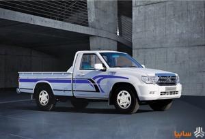 قیمت محصولات سبک و سنگین زامیاد افزایش یافت