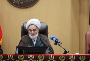 آیت الله فلاحتی: بازخوانی فرهنگ دفاع مقدس در جامعه ضرورت دارد