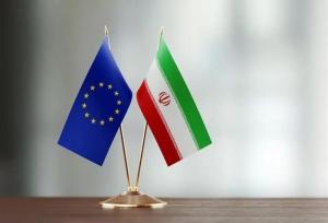 از نقض برجام تا تهدید ماشه؛ بازی نیابتی اروپا در میدان سیاست‌های آمریکا