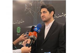 تنظیم لایحه جدید دولت برای ساماندهی معافیت‌های کلان مالیاتی
