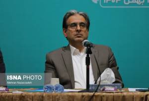 ثبت‌نام ۱۲۰ داوطلب در انتخابات مجلس حوزه‌ انتخابیه تبریز، اسکو و آذرشهر