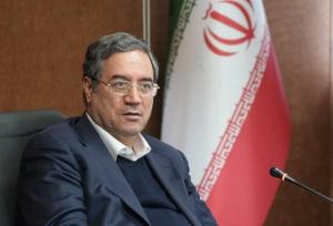 استاندار: آذربایجان‌غربی باید به‌عنوان مبدا ارسال اقلام اساسی مطرح شودگ