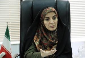 تمدید مهلت ارسال آثار به رویداد جایزه استانی جوانی جمعیت در یزد