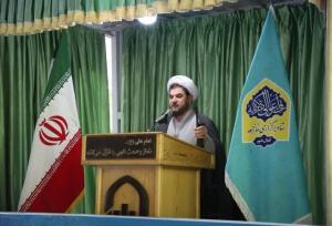 نورپور: هدف دشمن تصرف ذهن‌ها و تغییر باورهاست