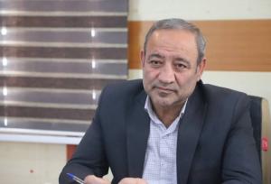 نخست: کاروان ورزشی استان اردبیل عازم المپیاد کشور می شود