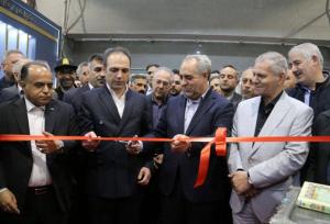 سرمست: طراحی، استانداردسازی و برندسازی؛ سه مسیر رشد صنعت طلا است