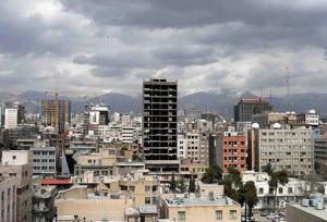 اجاره خانه در تهران با پرداخت ماهانه ۲ میلیون تومان+ جدول