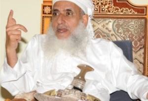 تجلیل ویژه مفتی عمان از یمن به سبب شکست نظامی آمریکا