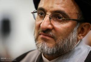 فعالیت بیش از ۲۳۰ هزار موقوفه در کشور 