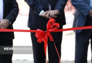 ۳۲۰ میلیارد پروژه عشایری طی ایام دهه فجر در لرستان افتتاح می‌شود