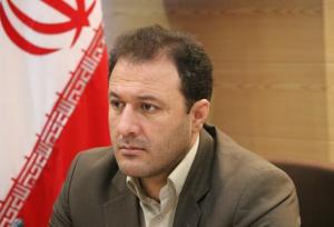 توقف فوری فعالیت واحدهای آلاینده در استان تهران