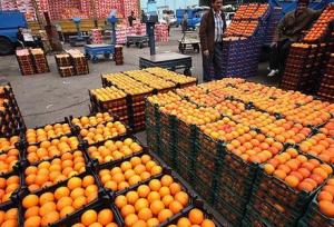 از تامین میوه شب عید تا آمادگی برای خرید محصولات کشت پاییزه