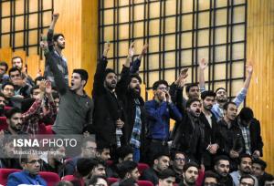 بازخوانی یک گذار تاریخی؛ چرا جنبش‌های دانشجویی دیگر تحول‌آفرین نیستند؟