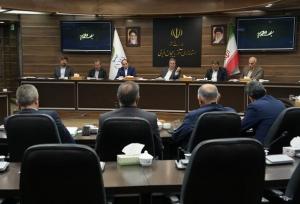 شهرک تخصصی خودرو و قطعات در ارومیه ایجاد می شود
