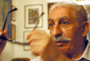 آثار نادر ابراهیمی صدرنشین پرفروش‌های دی ماه کتاب‌های الکترونیکی