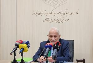 کمک ۴ میلیارد تومانی رهبر انقلاب به آزادی زندانیان غیرعمد/ رهایی ۱۸۶ هزار زندانی غیرعمد