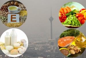 بایدها و نبایدهای خوراکی در هنگام ابتلا به آنفلوآنزا