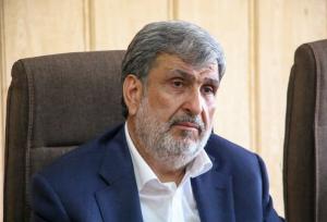 کمک ۱۲۰هزار میلیاردی خیران به مدرسه سازی