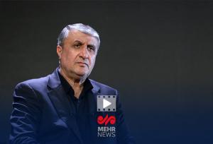 بازگرداندن قطعنامه‌های منقضی‌شده فاقد وجاهت است