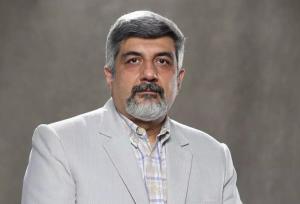 آماده باش کامل بیمارستان‌های تهران