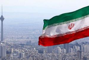 از آریوبرزن تا ایران هسته‌ای؛ روایت ماندگار استقلال‌خواهی ایرانیان