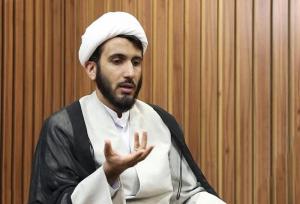 سفر اربعین؛ سبک زندگی تمدن‌محور