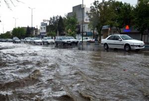 دستور آماده‌باش کامل در ۷ استان صادر شد