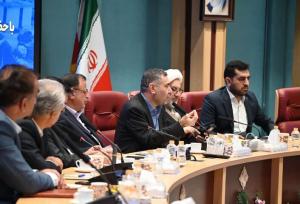 وفاق ملی؛ راه‌حل عبور از بحران‌های کشور با شنیدن صدای همه