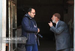 عکاسی مستند اجتماعی؛ تصویری از انسان در بستر فرهنگ و گذر زمان