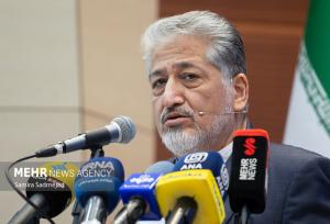 «دوگانگی معرفتی» مانع وحدت حوزه و دانشگاه است نه منابع مالی