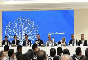 صنعت خودرو زیر فشار سیاست‌های دولتی