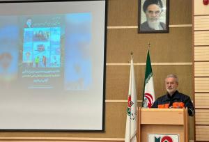 مدیرکل راهداری گلستان:ایمنی راه‌ها تنها وظیفه دولت نیست/مردم بازیگران اصلی جاده امن‌ هستند