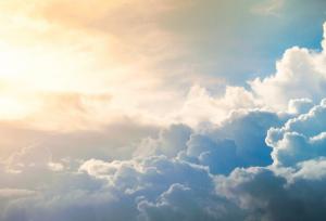 برقراری جوی پایدار و بدون بارندگی در روزهای پایانی هفته در فارس