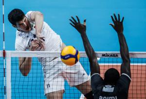 آخرین شرایط صابر کاظمی؛ به اتفاقی بالاتر از اقدام پرشکی نیاز است