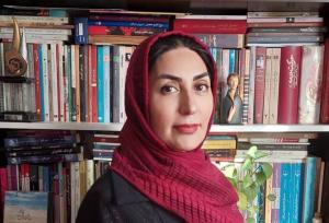 ماجرای نوجوان کُرد در بمباران شیمیایی؛ وطن با تنوع مردمان ساخته می‌شود