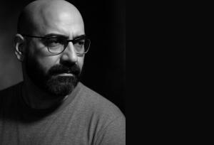 زندگی‌نامه‌نویسی در ایران، یکی از دشوارترین کارهای پژوهشی است