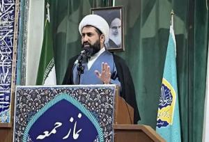 افزایش قیمت بنزین به سطح جهانی برای مهار قاچاق ضرورت دارد