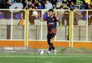 زیان انباشته ۱۷۶ میلیاردی سایپا؛ درآمد بالا اما در بحران مالی