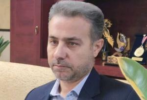 رضایی: دانشجویان دارای هویتی ضد استکبار و استقلال طلب هستند