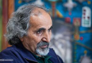 آزاد ارمکی: پزشکیان در مقابل جامعه قرار گرفته است