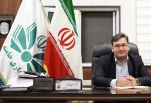آئین نکوداشت روز خامنه ۱۵ شهریور برگزار می شود