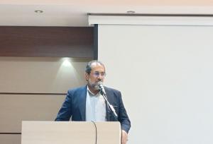 بخش تعاون از مأموریت اصلی خود دور شده است