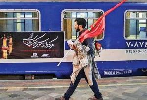 بلیت تهران و فرودگاه های غرب 13 میلیون تومان شد