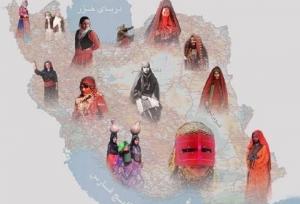لهجه‌ها آئینه هویت فرهنگی ایران؛ میراثی زنده که باید پاس داشته شود