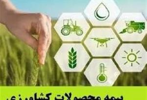 پیشنهاد ایجاد صندوق مالی مشترک دولت و بخش خصوصی برای کشاورزی