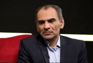 سیاست پولی در باتلاق ساختارهای معیوب