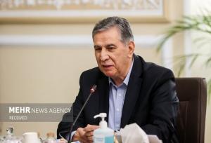 هفت پیشنهاد برای گسترش روابط اقتصادی ایران و عمان