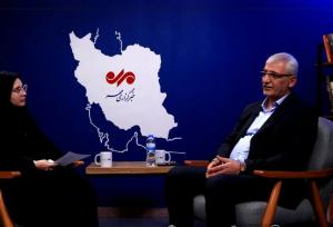 انبارهای پر، قفسه‌های خالی؛ معمای کمبود دارو در ایران