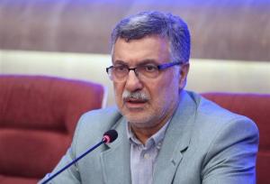 آمادگی ایران برای همکاری با لبنان درحوزه‌های سلامت
