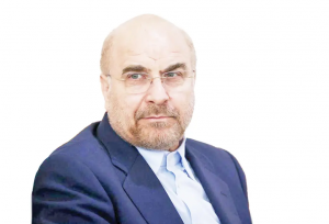 تندروها مهار می‌شوند؟